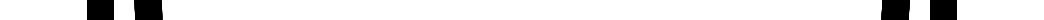 big_corp_ad_support