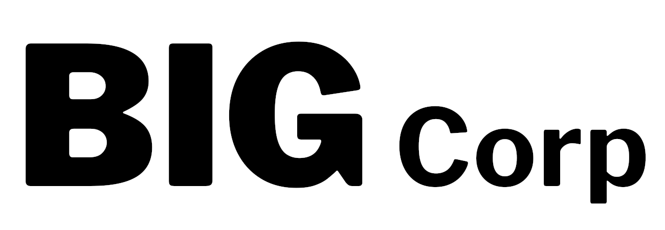 big_corp_logo