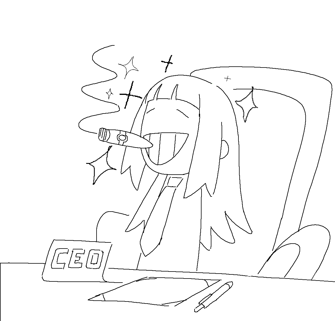 ceo-chilling-gif