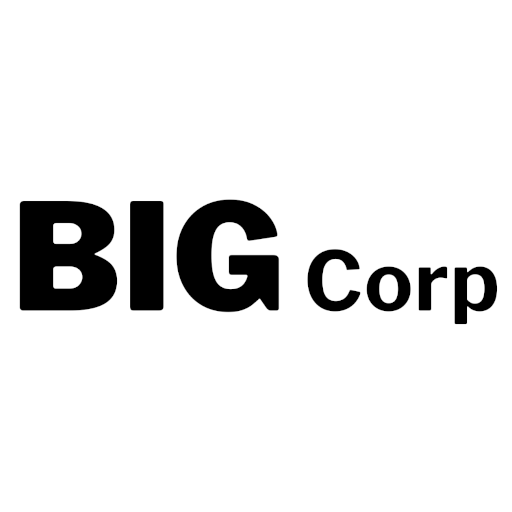 email-logo-big-corp