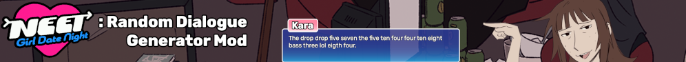 mod_ad